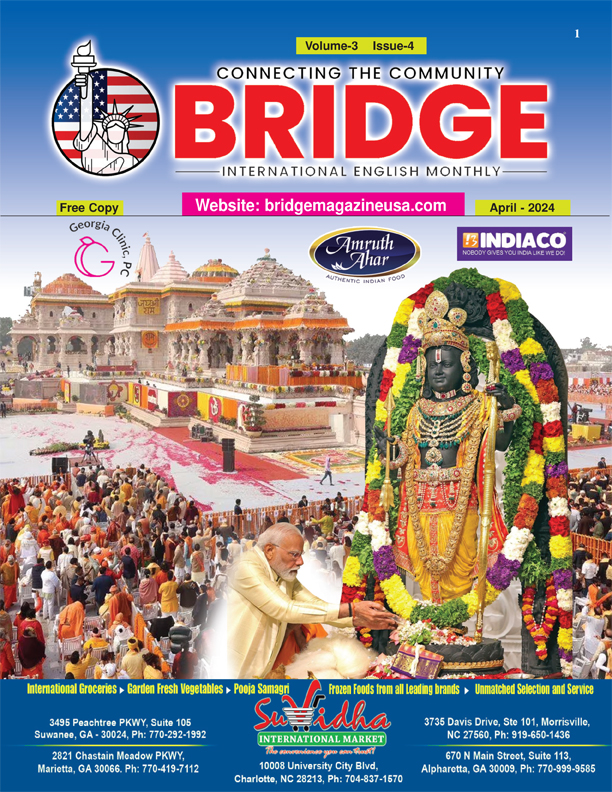 April_2024_Bridge-Coverpage.jpg