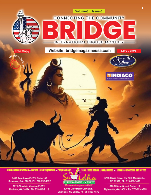 Bridge-Cover-Page-May-2024.jpg