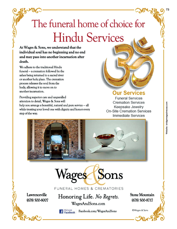 Hindu-Services-May-2024.jpg