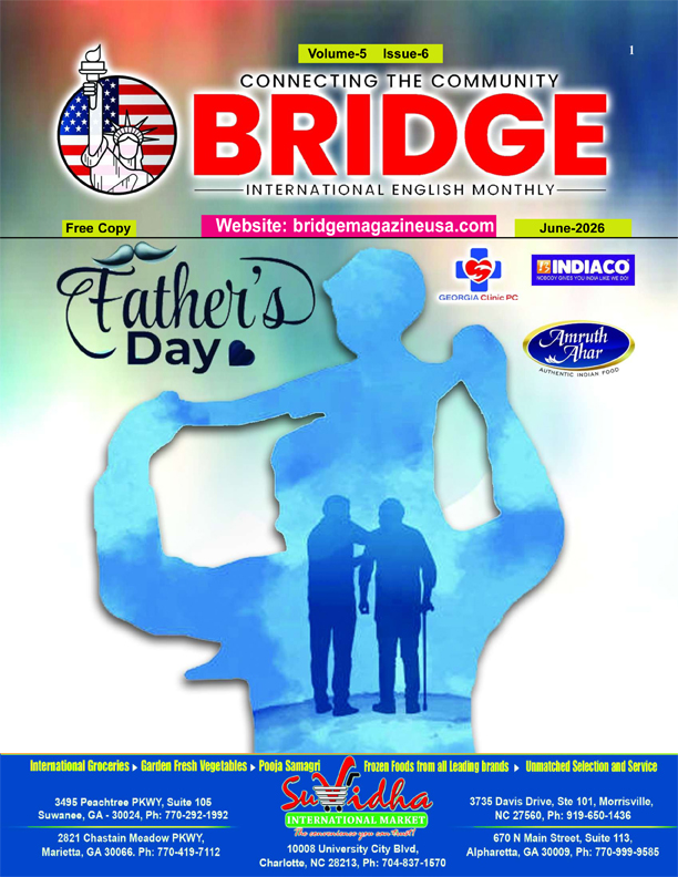 Cover-Page-june2026.jpg