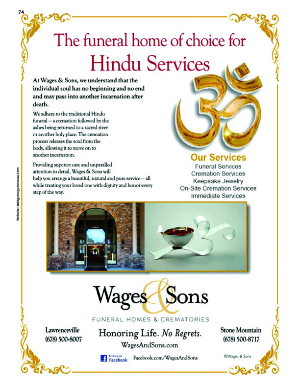 Hindu-Services-Bridge-June2026.jpg
