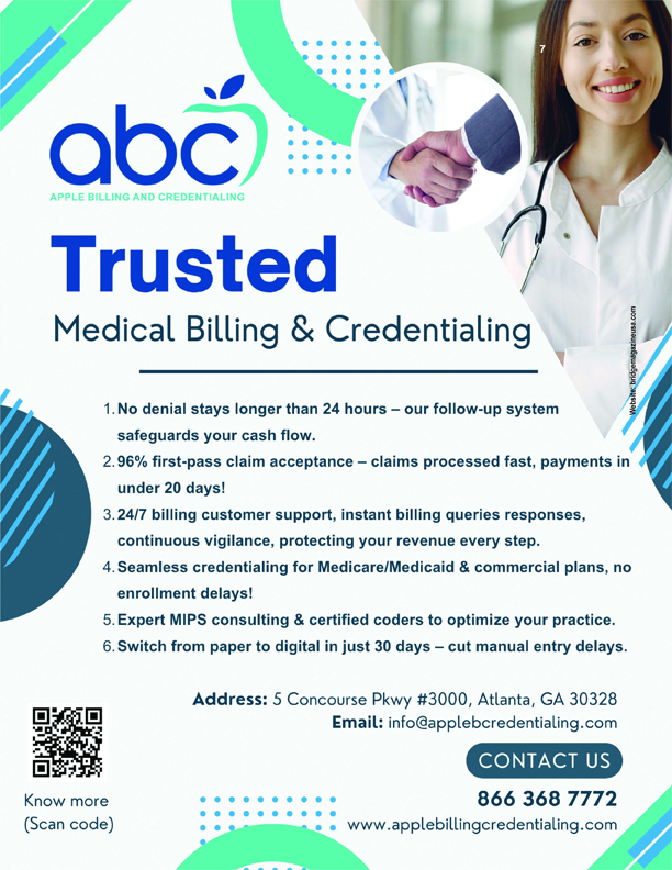 abc-Bridge-June2026.jpg
