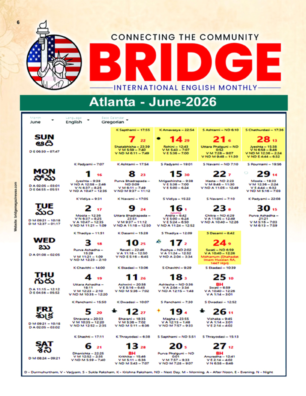 bridge-june2026-publish-6.jpg