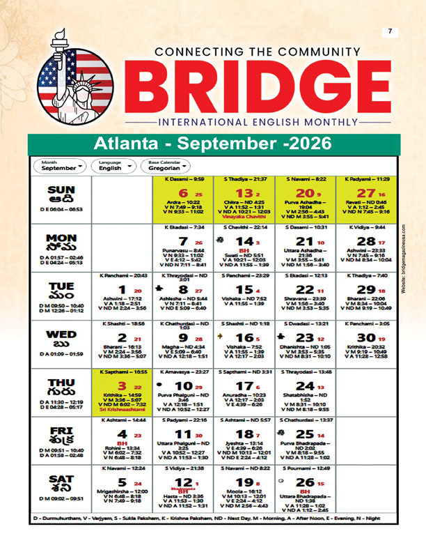 Bridge-September-2026-7.jpg