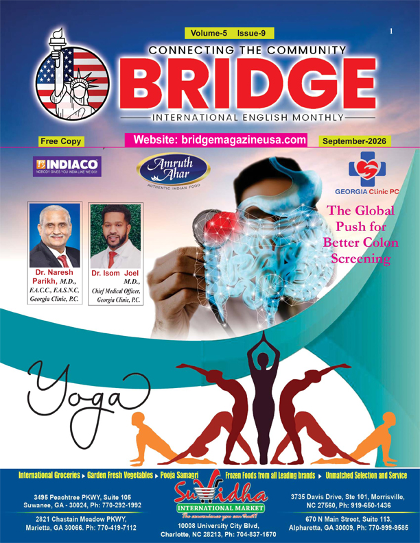Cover-Page-Bridge-September-2026.jpg