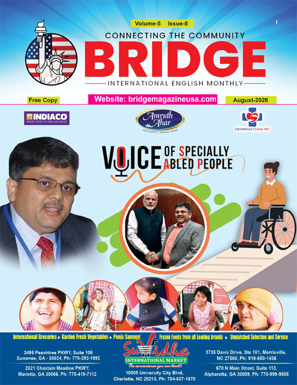 Cover-page-August-2026-bridge.jpg