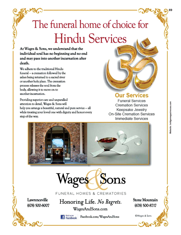 Hindu-Services-August-2026.jpg