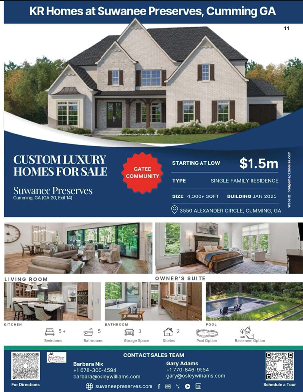 KR-Homes-August-2026.jpg