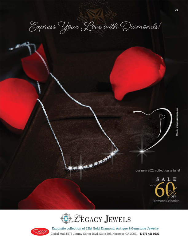Legacy-Jewels-August-2026.jpg