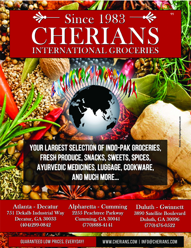 Cherians-Oct-2026.jpg