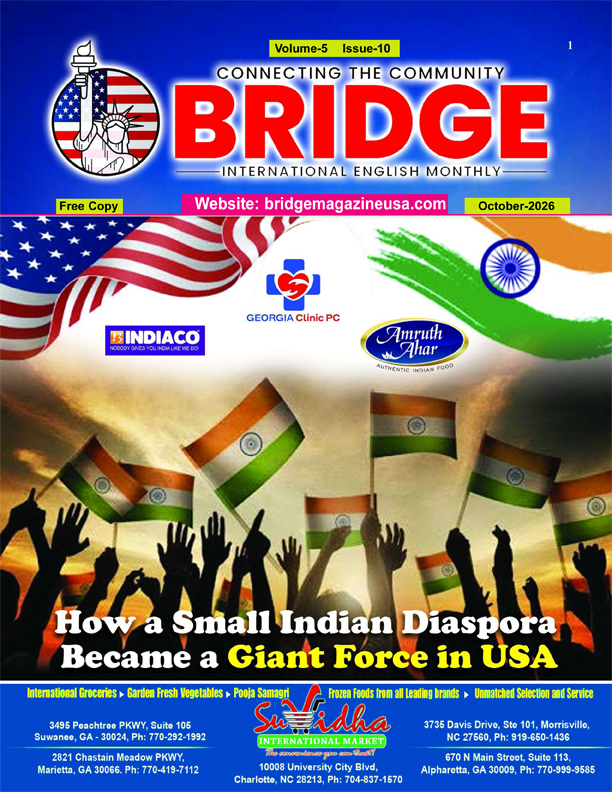 Coverpage-Oct-2026-bridge.jpg