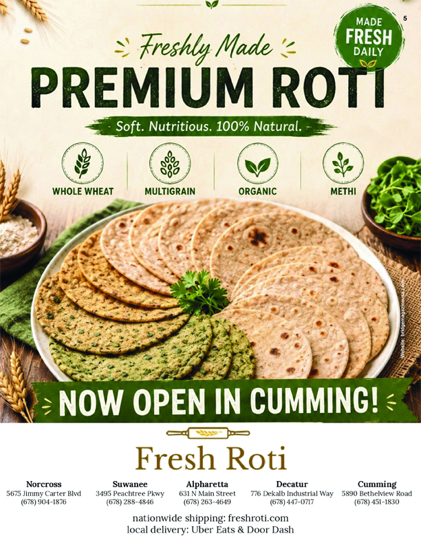 Fresh-Roti-Oct-2026.jpg