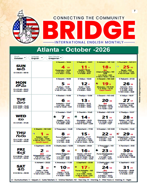 oct-2026-bridge-publish-final-r-7.jpg